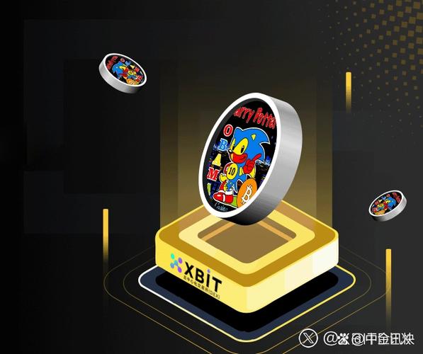 比特派钱包体系_如何通过比特派最新钱包app下载探索投资机会_比特派钱包trx