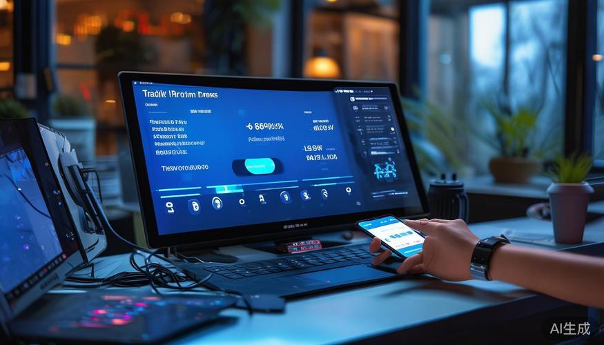 比特派钱包的用户满意度与品牌形象_比特派钱包百度百科_2021比特派钱包使用视频