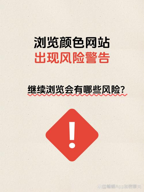 比特派下载链接_比特派安卓app下载_比特派下载网址的市场表现与用户评价
