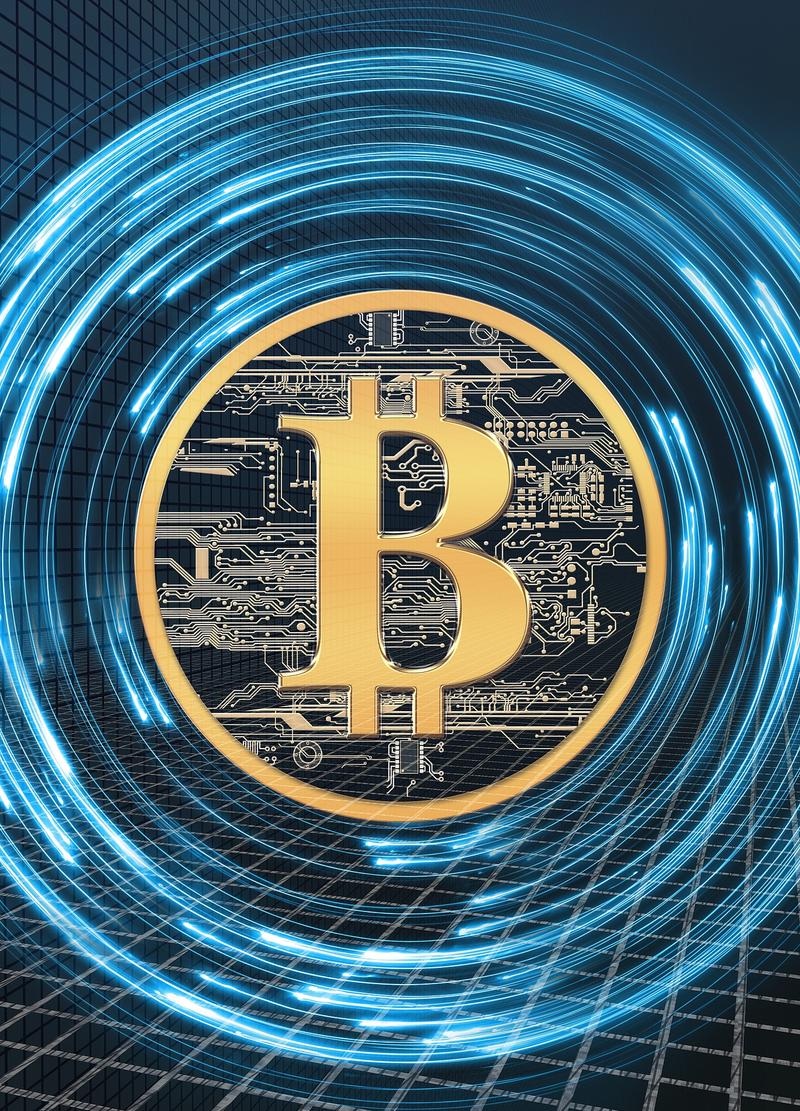 智能合约dapp_掌握 BitPie 安卓版的智能合约功能_智能合约abi