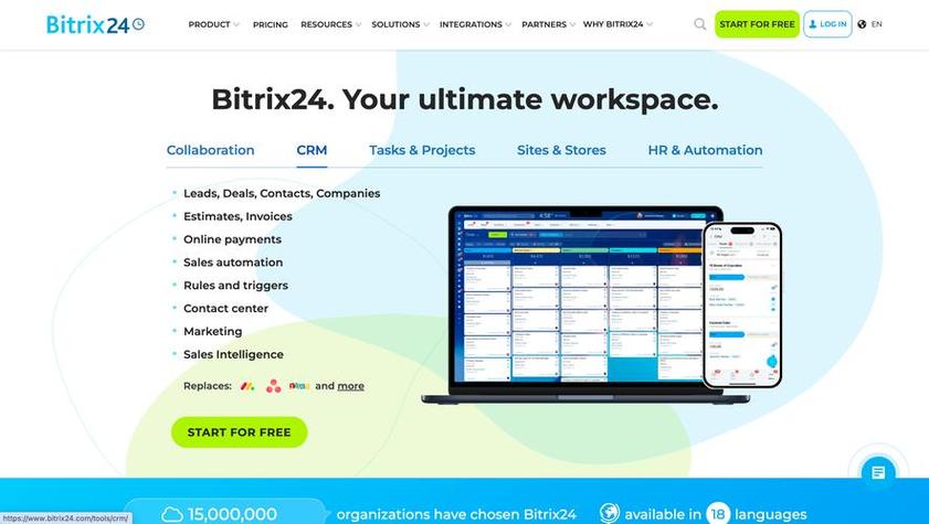 bitpie比特派钱包_比特派钱包开源吗_比特派钱包国际化发展及以上的下载策略
