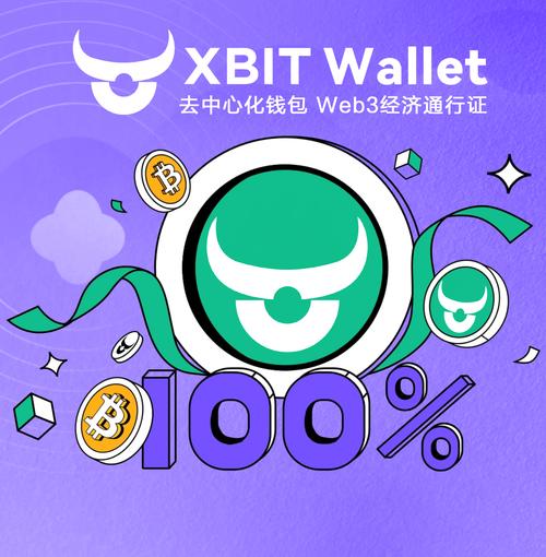 bitpie比特派钱包_比特派钱包体系_比特派钱包官方网的合规政策与框架