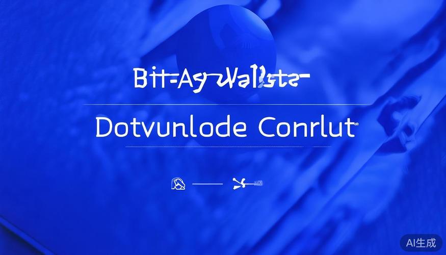 bitpie比特派钱包_钱包比特派最新风险工具下载_比特派最新钱包app下载的风险工具与实现
