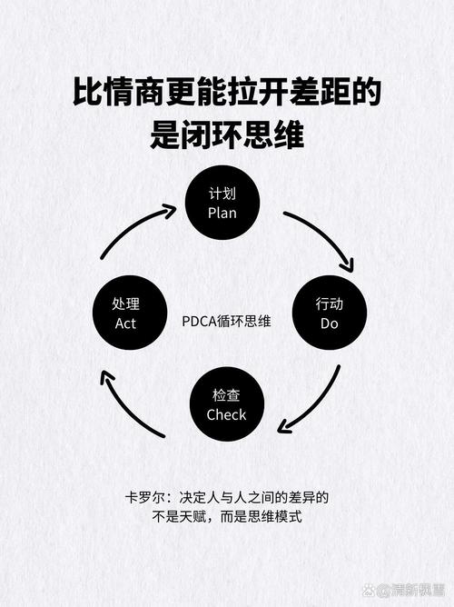 bitpie比特派钱包_比特派钱包体系_比特派钱包国际版的客户反馈机制优化