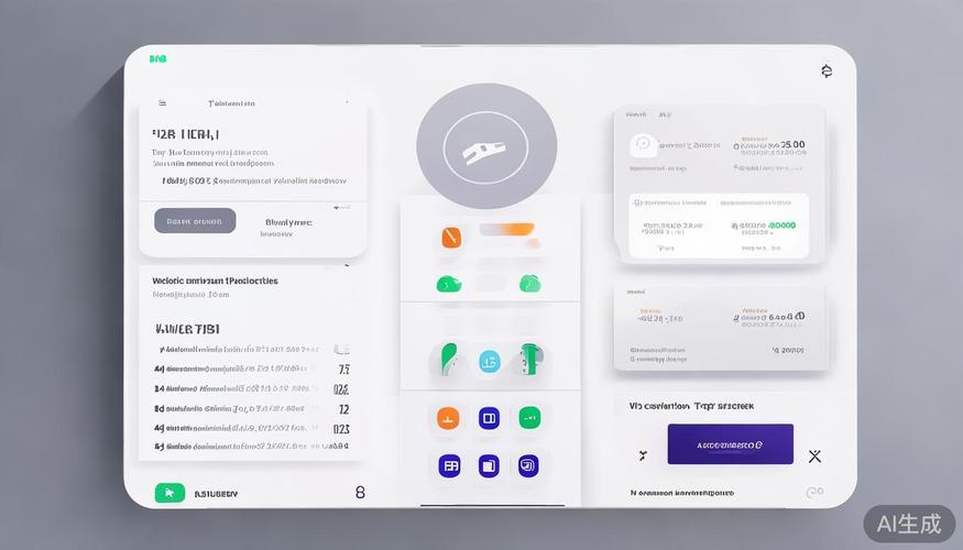 比特派安卓版下载：抢占市场窗口期，安全与体验的双重比拼
