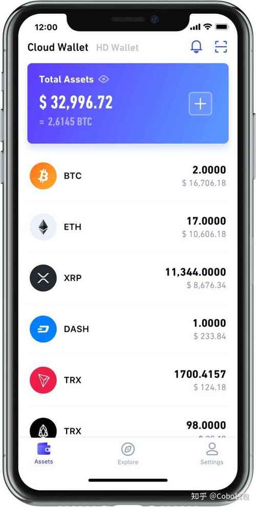 比特钱包_bitpie比特派钱包_使用比特派钱包的投资者故事分享