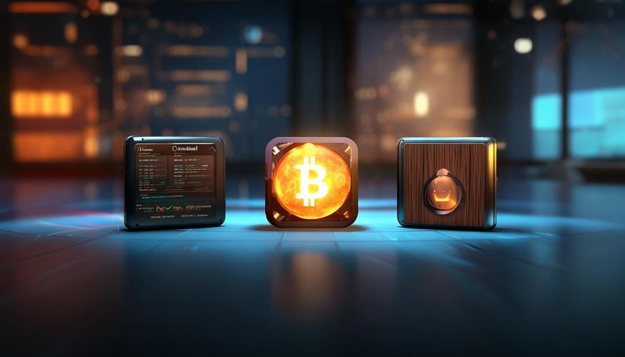 数字资产安全至关重要！比特派钱包如何增强安全性？