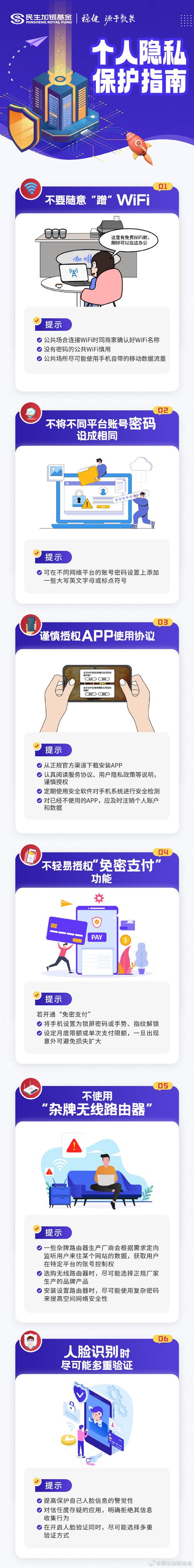 使用 Bitpie 钱包，读懂服务条款对资产安全与隐私保护至关重要