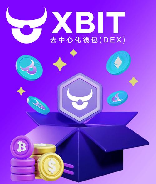 BitPie钱包安全防护三要素：强密码、离线助记词、交易确认