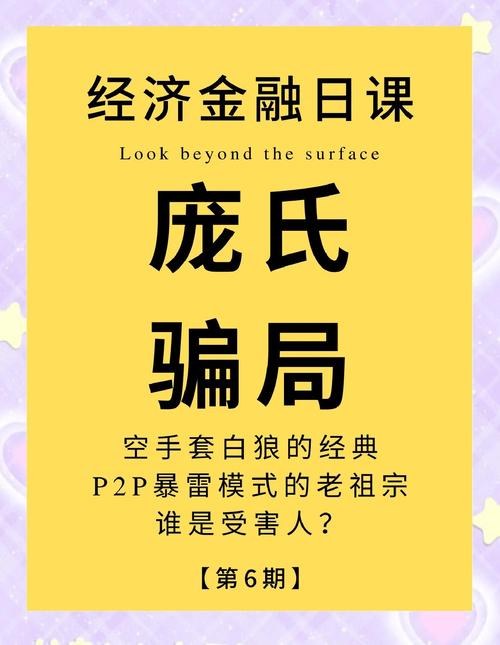 比特派官方网址_比特派百科_如何通过比特派官方下载最新版找到最佳投资方案？