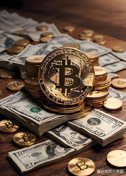 比特派钱包app官方下载网址的市场宣传与推广形式_比特派钱包百度百科_比特派钱包trx