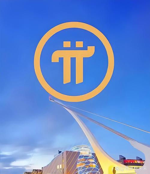 2021比特派钱包使用视频_bitpie比特派钱包_比特派钱包网址的用户参与与经济贡献