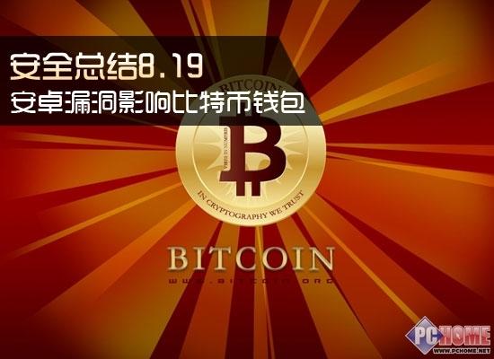 比特派钱包安全指南：双因素认证、冷热隔离与定期更新，资产安全全流程解析