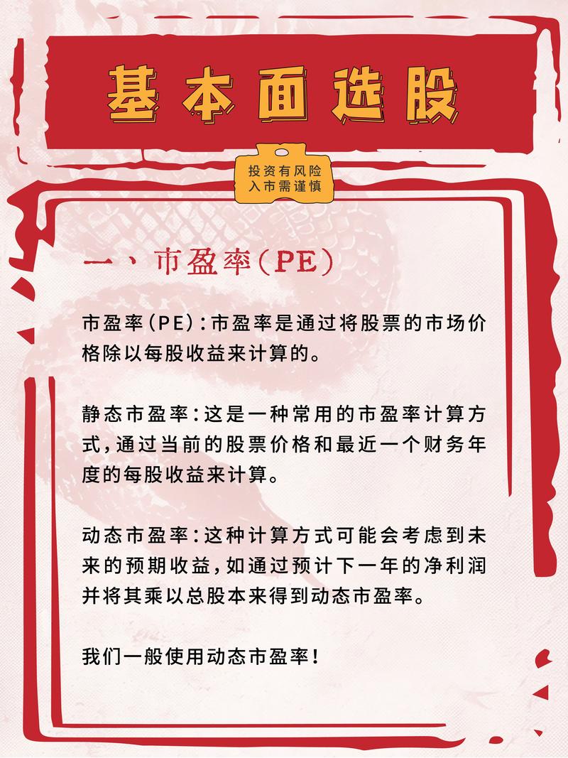 比特派钱包资产如何重新评估？安卓用户分步指南，精准计算盈亏、把握市场机遇