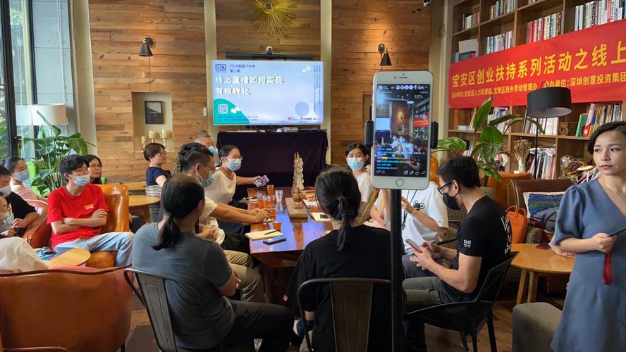 比特派官方下载网_比特派官网app下载最新版本_比特派官方下载的用户互动与项目参与