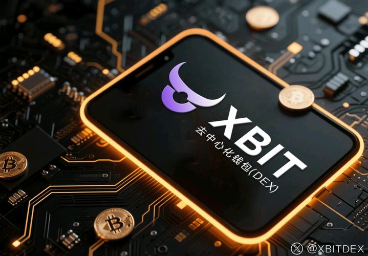 在Bitpie钱包APP官网上买卖加密货币的技巧_加密货币怎么支付_购买加密货币的app
