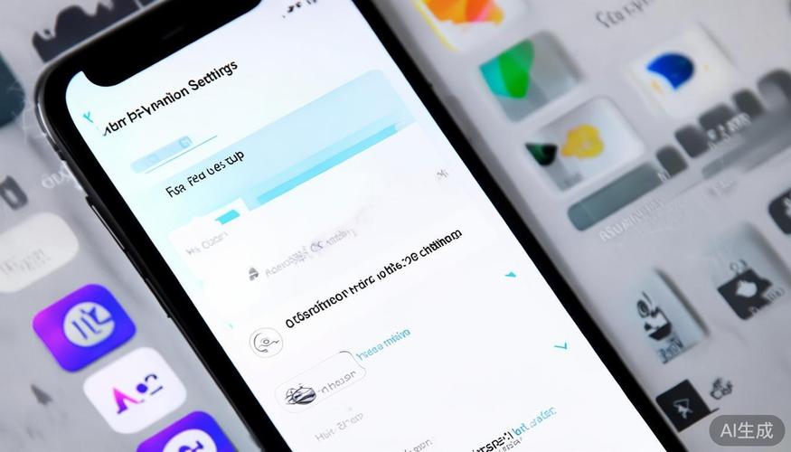 Bitpie官方手机版下载全攻略：安卓APK与iOS安装指南，助你安全创建钱包