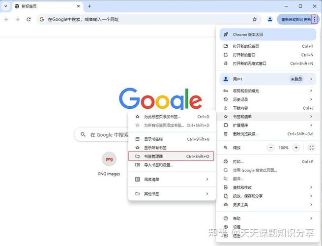 比特派身份验证要多久_如何在比特派钱包app中设置多重身份验证？_比特派认证功能暂停