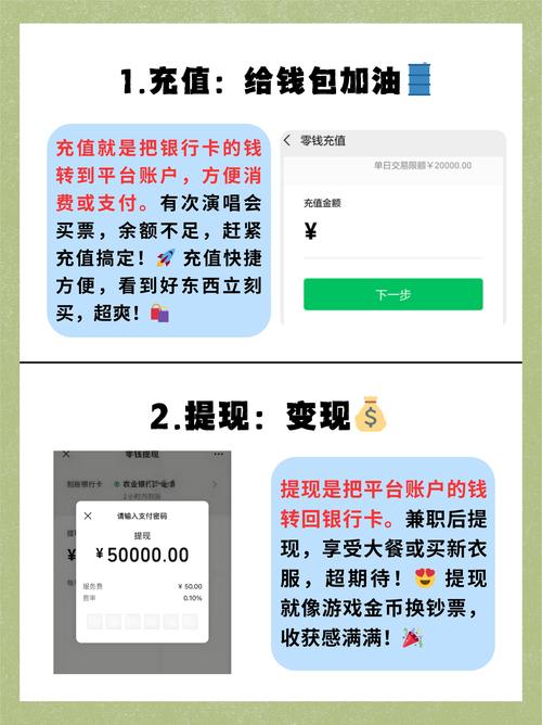 比特币冷钱包是什么_如何在比特派钱包官方网参与问答社区_bitpie比特派钱包