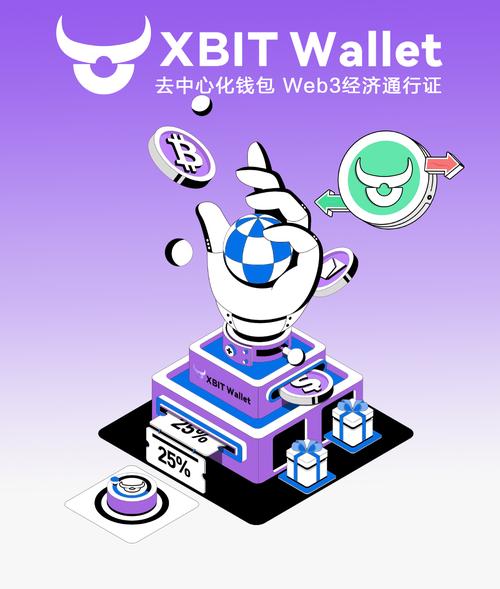 Bitpie钱包版本都更新了啥？从安全存储到DeFi的升级历程回顾