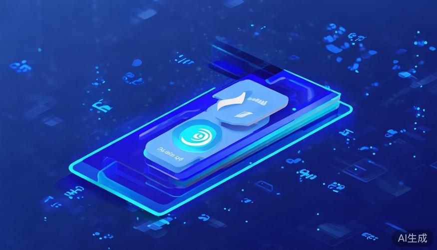 比特派钱包app官方下载中文版的社区活动与推广_bitpie比特派钱包_比特派钱包体系