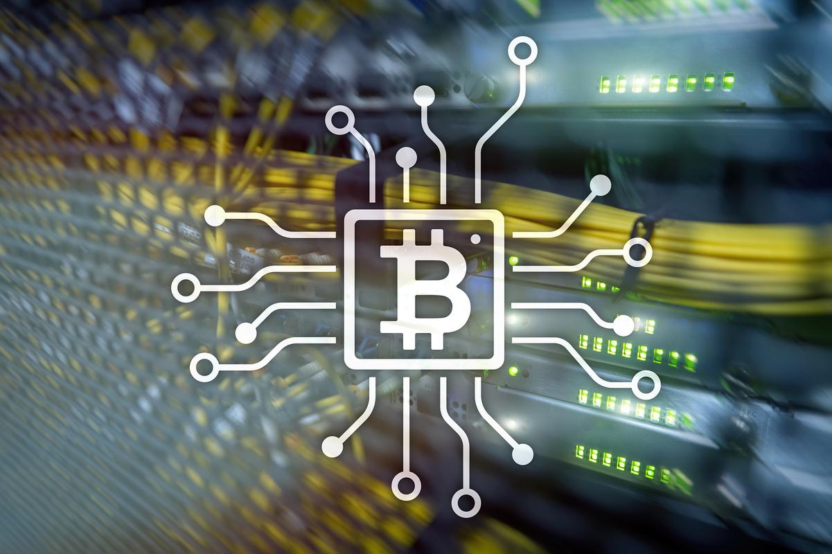 比特派钱包：多链资产管理，安全便捷的区块链服务生态构建