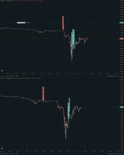 普通用户也能轻松上手：bitpie比特派钱包操作指南_2021比特派钱包使用视频_比特钱包