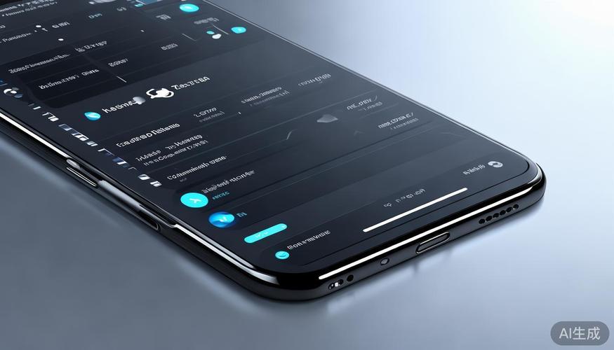 比特派新版体验：用户参与感与社区互动设计，如何提升数字货币使用乐趣？