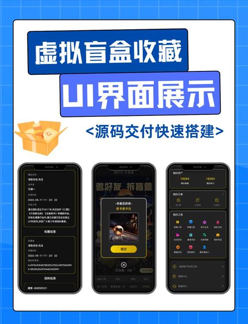 钱包管理app_钱包资金池什么意思_如何在Bitpie钱包中管理NFT资产?