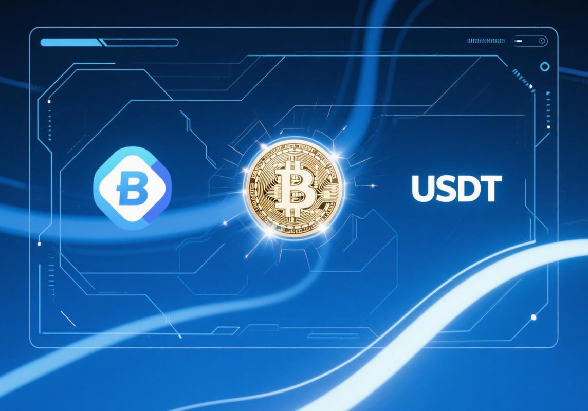 2018比特派app_比特派doge_比特派Bitpie正式版下载的市场演化与变化