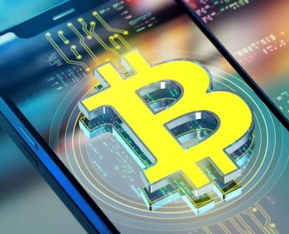 比特派官方网址_比特派官方下载的市场治理与投资策略_比特派百科