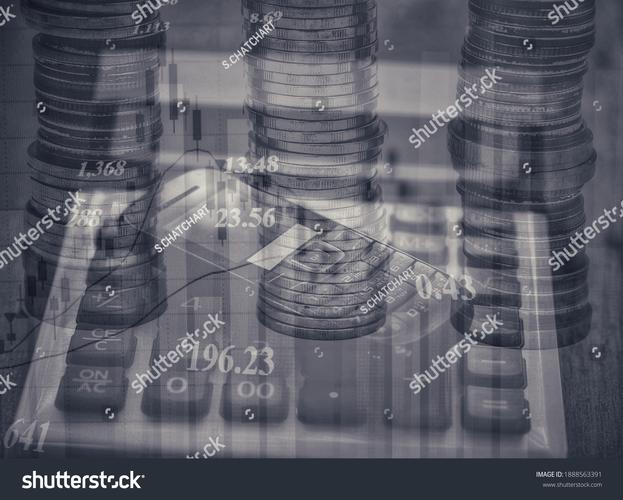 Strategies for Effective Digital Asset Management with Bitpie Wallet_Strategies for Effective Digital Asset Management with Bitpie Wallet_Strategies for Effective Digital Asset Management with Bitpie Wallet