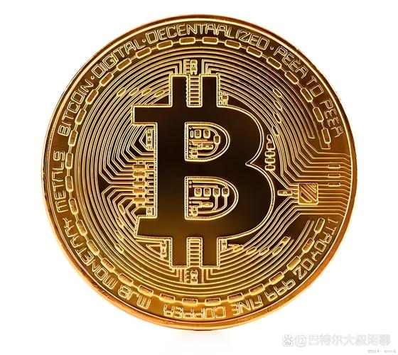 如何通过比特派钱包5.2下载加强资产管理?_2021比特派钱包使用视频_比特派钱包trx