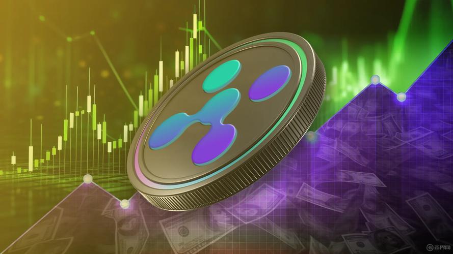 评估 BitPie 安卓版在市场中的竞争优势_安卓平台优势_安卓市场评测