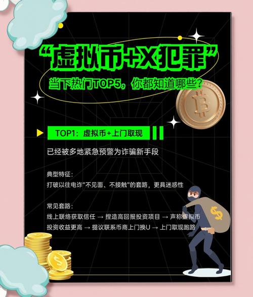 数字货币钱包Bitpie：资金安全至上，正规途径下载防假冒