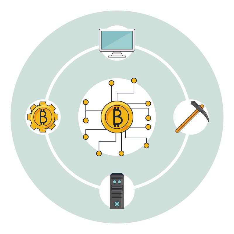 BitPie安卓版未来展望：安全升级与跨链交互，如何重塑数字钱包体验？