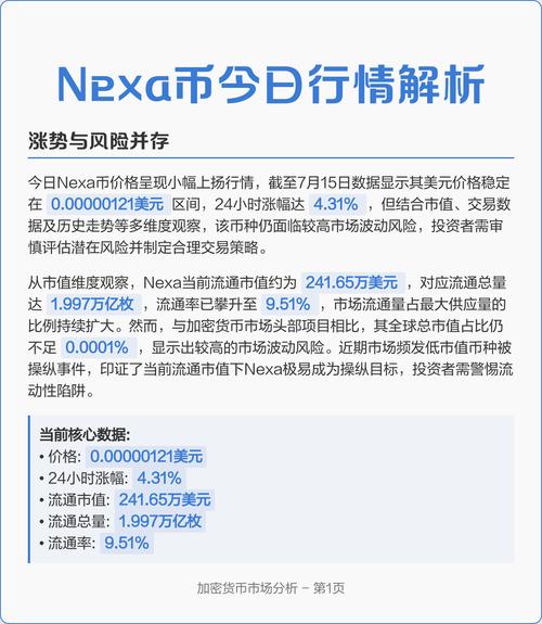 派特币钱包优势与风险解析：私钥管理、市场波动与网络钓鱼全指南