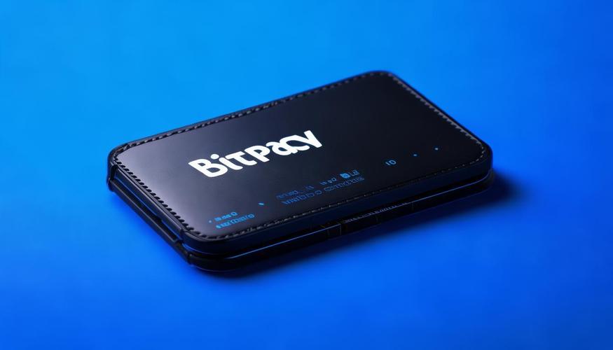 Bitpie钱包深度体验：界面设计与交易功能俱佳，安全性如何再提升？