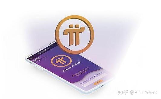 使用比特派钱包的法律风险评估_比特派钱包是冷钱包吗_比特派钱包币币兑换风险