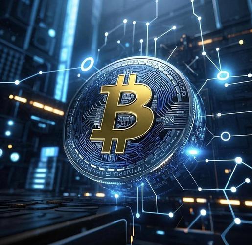 如何在比特派钱包app官方下载网址中有效提升收益?_2021比特派钱包使用视频_比特钱包