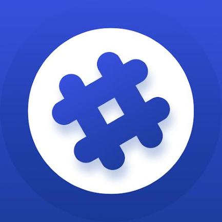 数字货币投资必备！比特派钱包App，资讯精准又及时