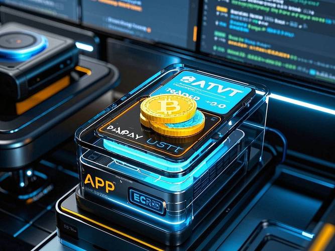 比特派官方下载指南：安全获取，探索DeFi、NFT新市场与数字财富机遇