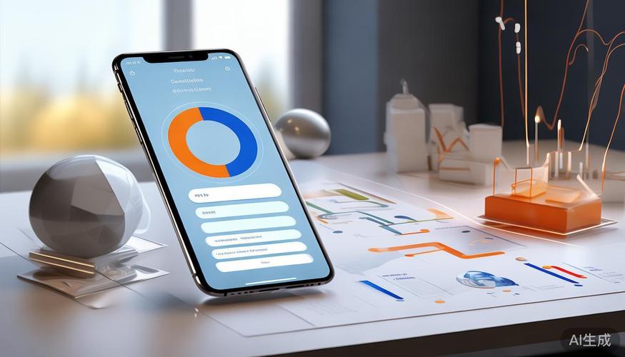 bitpie比特派钱包_2021比特派钱包使用视频_用户探讨:手机比特派钱包的技术背景