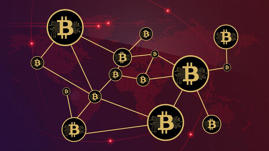 比特派钱包app官方下载网址与其他版本的比较_比太钱包比特派钱包区别_bitpie比特派钱包