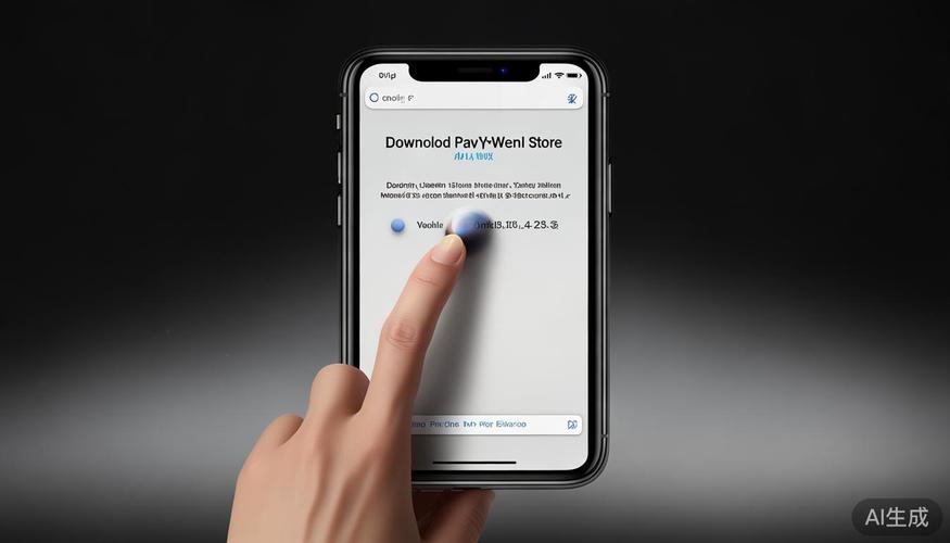 安装Bitpie苹果版有顾虑？这些方法助你轻松搞定