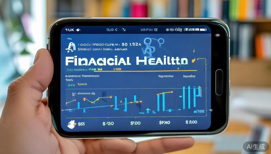 借助Bitpie官网实现数字资产配置，降低风险提升收益潜力