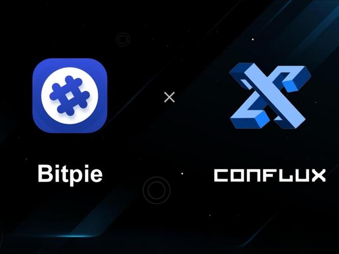 比特派钱包官方网站入口的功能介绍_bitpie比特派钱包_比特钱包