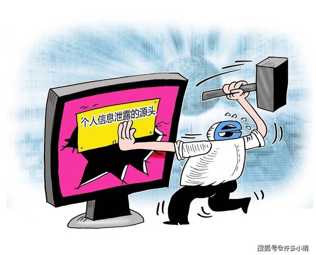 Bitpie钱包官方下载指南：如何通过客服与社交媒体安全获取？