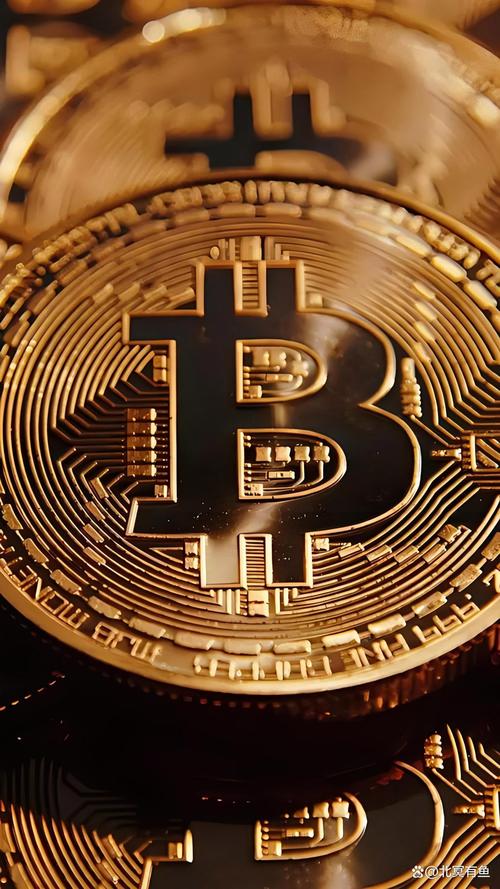 手机数字钱包哪个好_数字钱包app排名_比较Bitpie安卓APP与其他数字钱包的优势