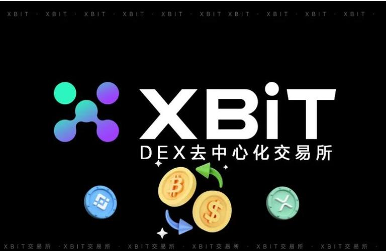 在Bitpie交易所定投数字资产，平滑成本应对市场波动